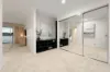 23 Lindfield Circuit, Robertson, Qld 4109-Image