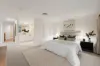 23 Lindfield Circuit, Robertson, Qld 4109-Image