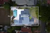 23 Lindfield Circuit, Robertson, Qld 4109-Image