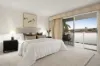 23 Lindfield Circuit, Robertson, Qld 4109-Image