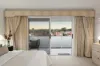 23 Lindfield Circuit, Robertson, Qld 4109-Image