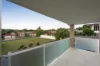 23 Lindfield Circuit, Robertson, Qld 4109-Image