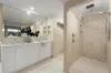 23 Lindfield Circuit, Robertson, Qld 4109-Image