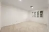 23 Lindfield Circuit, Robertson, Qld 4109-Image