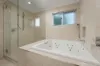 23 Lindfield Circuit, Robertson, Qld 4109-Image