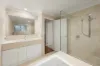 23 Lindfield Circuit, Robertson, Qld 4109-Image