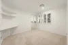 23 Lindfield Circuit, Robertson, Qld 4109-Image
