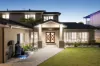 23 Lindfield Circuit, Robertson, Qld 4109-Image