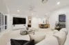 23 Lindfield Circuit, Robertson, Qld 4109-Image
