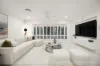23 Lindfield Circuit, Robertson, Qld 4109-Image