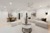 23 Lindfield Circuit, Robertson, Qld 4109-Image