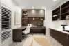 23 Lindfield Circuit, Robertson, Qld 4109-Image