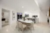 23 Lindfield Circuit, Robertson, Qld 4109-Image
