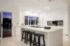 23 Lindfield Circuit, Robertson, Qld 4109-Image