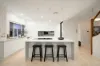 23 Lindfield Circuit, Robertson, Qld 4109-Image