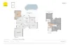 23 Lindfield Circuit, Robertson, Qld 4109-Floorplan