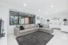 23 Lindsay Street, Baulkham Hills NSW 2153-Image