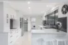 23 Lindsay Street, Baulkham Hills NSW 2153-Image