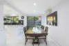 23 Lindsay Street, Baulkham Hills NSW 2153-Image