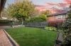 23 Lindsay Street, Baulkham Hills NSW 2153-Image