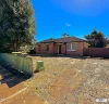 23 Lindsay Street, Elizabeth Downs, SA 5113
