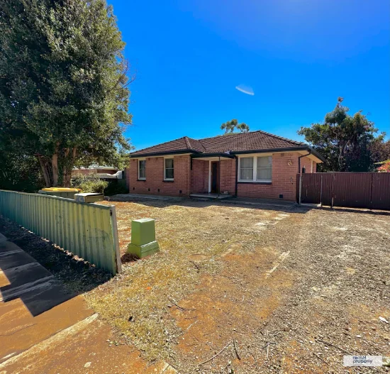 23 Lindsay Street, Elizabeth Downs, SA 5113