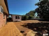 23 Lindsay Street, Elizabeth Downs, SA 5113-Image