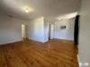 23 Lindsay Street, Elizabeth Downs, SA 5113-Image