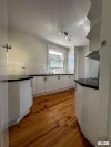 23 Lindsay Street, Elizabeth Downs, SA 5113-Image