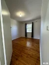 23 Lindsay Street, Elizabeth Downs, SA 5113-Image