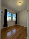23 Lindsay Street, Elizabeth Downs, SA 5113-Image