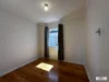 23 Lindsay Street, Elizabeth Downs, SA 5113-Image