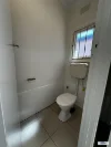 23 Lindsay Street, Elizabeth Downs, SA 5113-Image