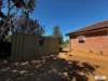 23 Lindsay Street, Elizabeth Downs, SA 5113-Image