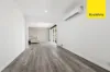 23 Linlithgow Way, Melton West, Vic 3337-Image