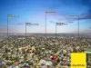 23 Linlithgow Way, Melton West, Vic 3337-Image