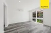 23 Linlithgow Way, Melton West, Vic 3337-Image