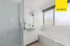 23 Linlithgow Way, Melton West, Vic 3337-Image