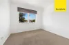 23 Linlithgow Way, Melton West, Vic 3337-Image
