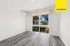 23 Linlithgow Way, Melton West, Vic 3337-Image