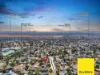 23 Linlithgow Way, Melton West, Vic 3337-Image