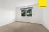 23 Linlithgow Way, Melton West, Vic 3337-Image