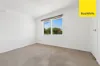 23 Linlithgow Way, Melton West, Vic 3337-Image