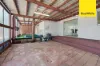 23 Linlithgow Way, Melton West, Vic 3337-Image