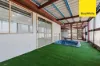 23 Linlithgow Way, Melton West, Vic 3337-Image