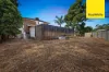23 Linlithgow Way, Melton West, Vic 3337-Image