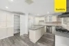 23 Linlithgow Way, Melton West, Vic 3337-Image