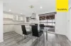 23 Linlithgow Way, Melton West, Vic 3337-Image
