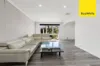 23 Linlithgow Way, Melton West, Vic 3337-Image