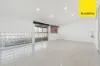 23 Linlithgow Way, Melton West, Vic 3337-Image